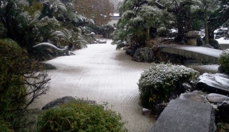 f:id:airgyan:20120104235756j:image f:id:airgyan:20120104235756j:image