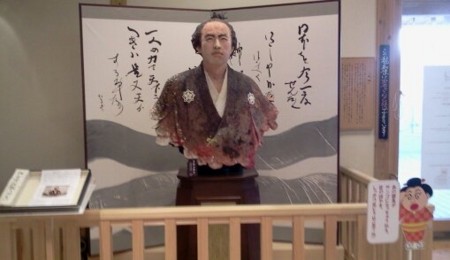 f:id:airgyan:20120104235757j:image f:id:airgyan:20120104235757j:image