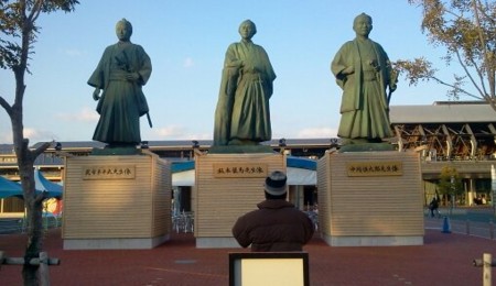 f:id:airgyan:20120104235758j:image f:id:airgyan:20120104235758j:image