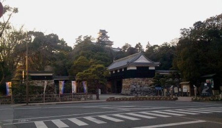 f:id:airgyan:20120104235759j:image f:id:airgyan:20120104235759j:image