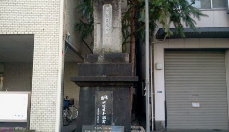 f:id:airgyan:20120104235800j:image f:id:airgyan:20120104235800j:image