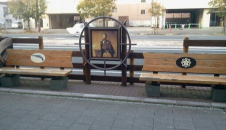 f:id:airgyan:20120104235801j:image f:id:airgyan:20120104235801j:image