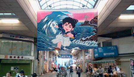 f:id:airgyan:20120104235804j:image f:id:airgyan:20120104235804j:image