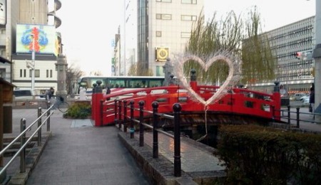 f:id:airgyan:20120104235805j:image f:id:airgyan:20120104235805j:image