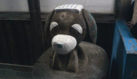 f:id:airgyan:20120104235809j:image f:id:airgyan:20120104235809j:image