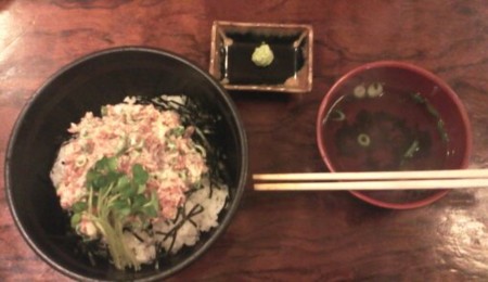 f:id:airgyan:20120104235810j:image f:id:airgyan:20120104235810j:image