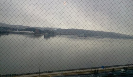 f:id:airgyan:20120107093002j:image f:id:airgyan:20120107093002j:image