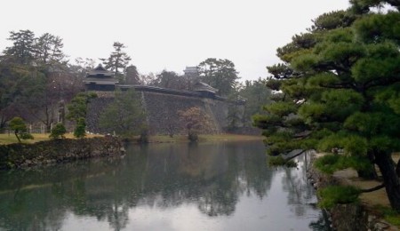 f:id:airgyan:20120107201006j:image f:id:airgyan:20120107201006j:image