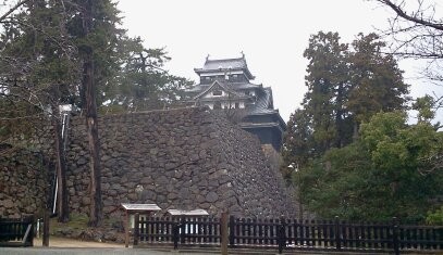 f:id:airgyan:20120107201007j:image f:id:airgyan:20120107201007j:image