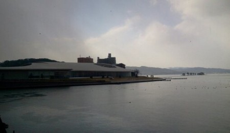 f:id:airgyan:20120107201010j:image f:id:airgyan:20120107201010j:image