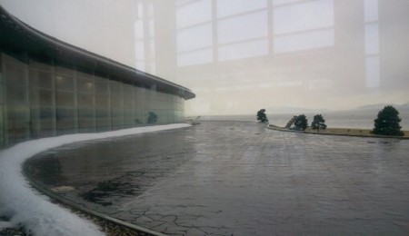 f:id:airgyan:20120107201011j:image f:id:airgyan:20120107201011j:image