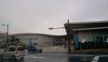 f:id:airgyan:20120107201012j:image f:id:airgyan:20120107201012j:image
