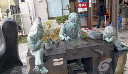 f:id:airgyan:20120107201014j:image f:id:airgyan:20120107201014j:image