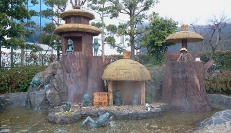 f:id:airgyan:20120107201646j:image f:id:airgyan:20120107201646j:image