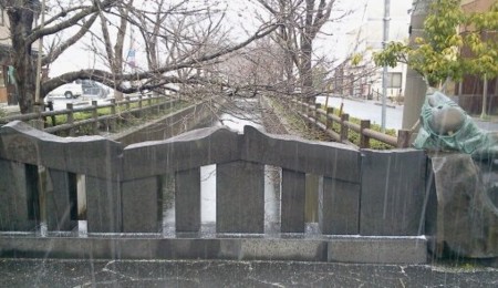 f:id:airgyan:20120107202435j:image f:id:airgyan:20120107202435j:image
