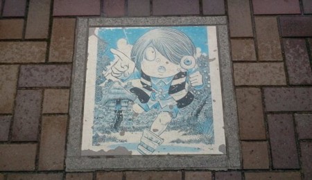 f:id:airgyan:20120107202439j:image f:id:airgyan:20120107202439j:image