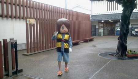 f:id:airgyan:20120107202440j:image f:id:airgyan:20120107202440j:image