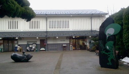 f:id:airgyan:20120107202648j:image f:id:airgyan:20120107202648j:image