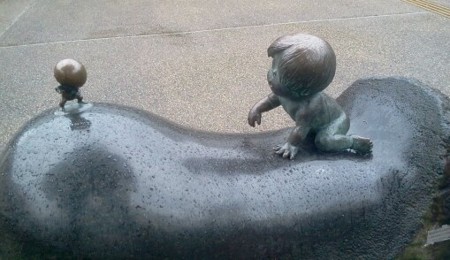 f:id:airgyan:20120107202651j:image f:id:airgyan:20120107202651j:image