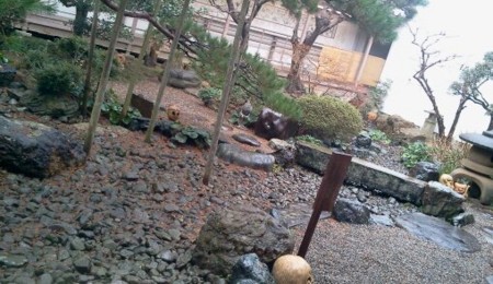 f:id:airgyan:20120107202654j:image f:id:airgyan:20120107202654j:image