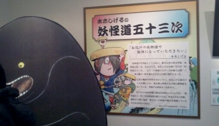 f:id:airgyan:20120107202656j:image f:id:airgyan:20120107202656j:image