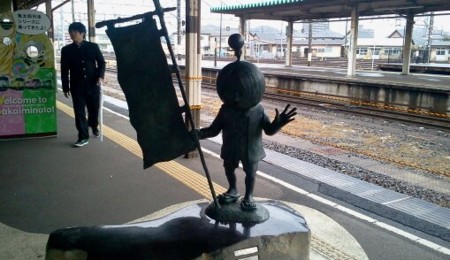 f:id:airgyan:20120107202705j:image f:id:airgyan:20120107202705j:image