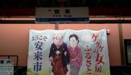 f:id:airgyan:20120107202711j:image f:id:airgyan:20120107202711j:image