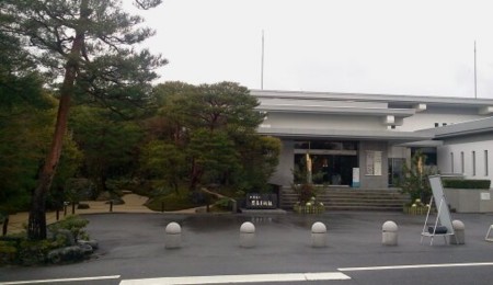 f:id:airgyan:20120107202712j:image f:id:airgyan:20120107202712j:image