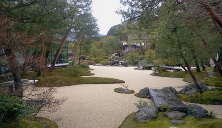 f:id:airgyan:20120107202713j:image f:id:airgyan:20120107202713j:image
