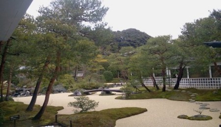 f:id:airgyan:20120107202714j:image f:id:airgyan:20120107202714j:image