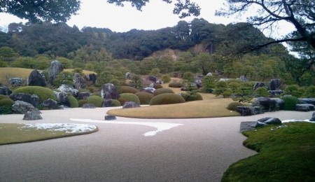 f:id:airgyan:20120107202715j:image f:id:airgyan:20120107202715j:image