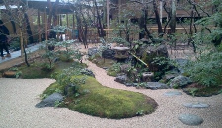 f:id:airgyan:20120107202716j:image f:id:airgyan:20120107202716j:image