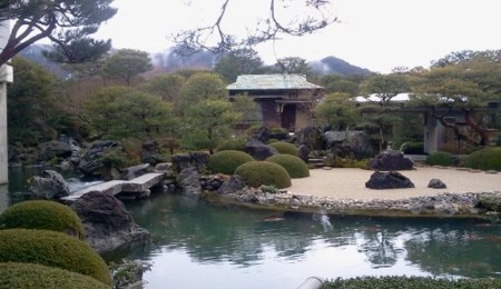 f:id:airgyan:20120107202717j:image f:id:airgyan:20120107202717j:image