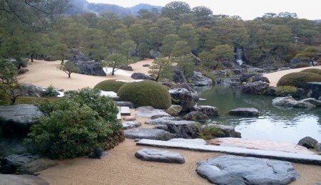 f:id:airgyan:20120107202718j:image f:id:airgyan:20120107202718j:image