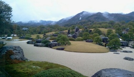 f:id:airgyan:20120107202720j:image f:id:airgyan:20120107202720j:image