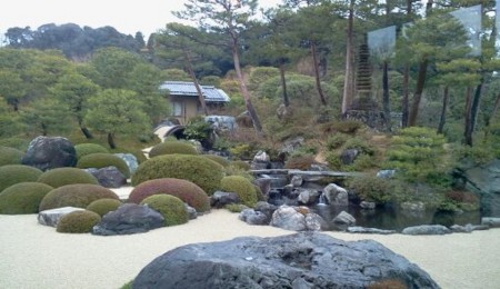 f:id:airgyan:20120107202721j:image f:id:airgyan:20120107202721j:image