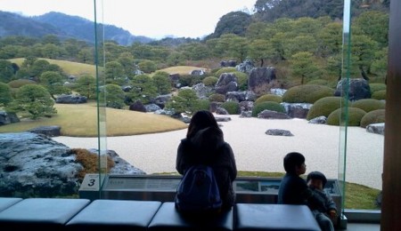 f:id:airgyan:20120107202722j:image f:id:airgyan:20120107202722j:image