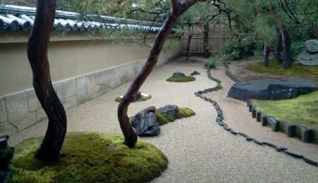 f:id:airgyan:20120107202723j:image f:id:airgyan:20120107202723j:image
