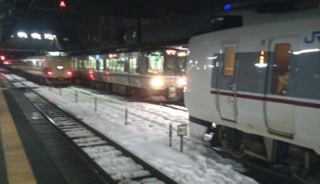 f:id:airgyan:20120107234206j:image f:id:airgyan:20120107234206j:image