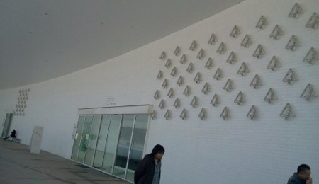 f:id:airgyan:20120408182149j:image f:id:airgyan:20120408182149j:image