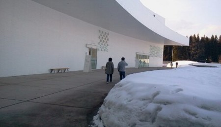 f:id:airgyan:20120408182243j:image f:id:airgyan:20120408182243j:image