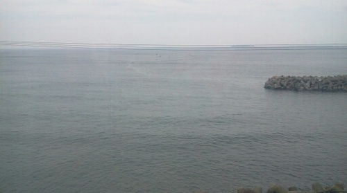 f:id:airgyan:20120716213853j:image f:id:airgyan:20120716213853j:image