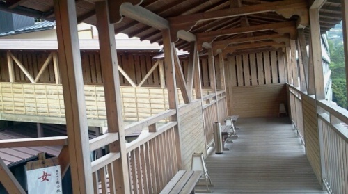 f:id:airgyan:20120716213854j:image f:id:airgyan:20120716213854j:image