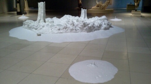 f:id:airgyan:20120716213903j:image f:id:airgyan:20120716213903j:image