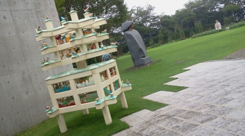 f:id:airgyan:20120716213909j:image f:id:airgyan:20120716213909j:image