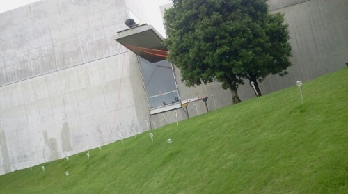 f:id:airgyan:20120716213910j:image f:id:airgyan:20120716213910j:image