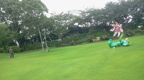 f:id:airgyan:20120716213911j:image f:id:airgyan:20120716213911j:image
