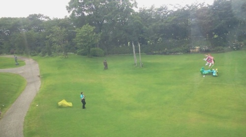 f:id:airgyan:20120716213912j:image f:id:airgyan:20120716213912j:image