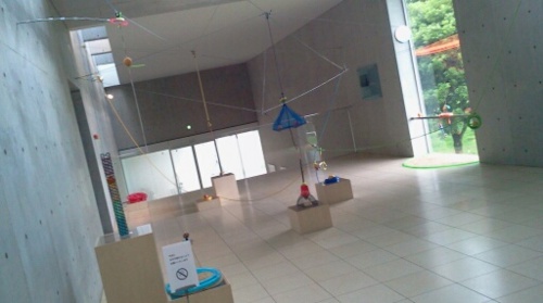 f:id:airgyan:20120716213913j:image f:id:airgyan:20120716213913j:image