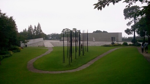 f:id:airgyan:20120716213915j:image f:id:airgyan:20120716213915j:image